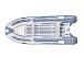 Лодка GLADIATOR RIB420AL в Орле