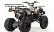 Квадроцикл MOTOLAND (МОТОЛЕНД) 200 ALL ROAD в Орле