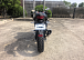 Мотоцикл TMBK Ninja 400cc в Орле