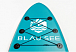 НАДУВНОЙ SUP-BOARD BUSINESS LIGHT BLUE 10,6 в Орле