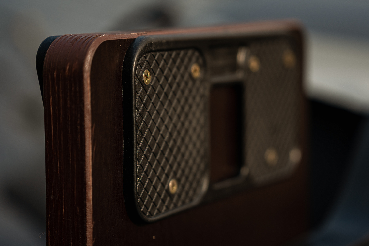 Лодка MISHIMO RIVER JET 390 под водомет в Орле