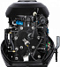 Лодочный мотор MARLIN MP 30 AWRL в Орле