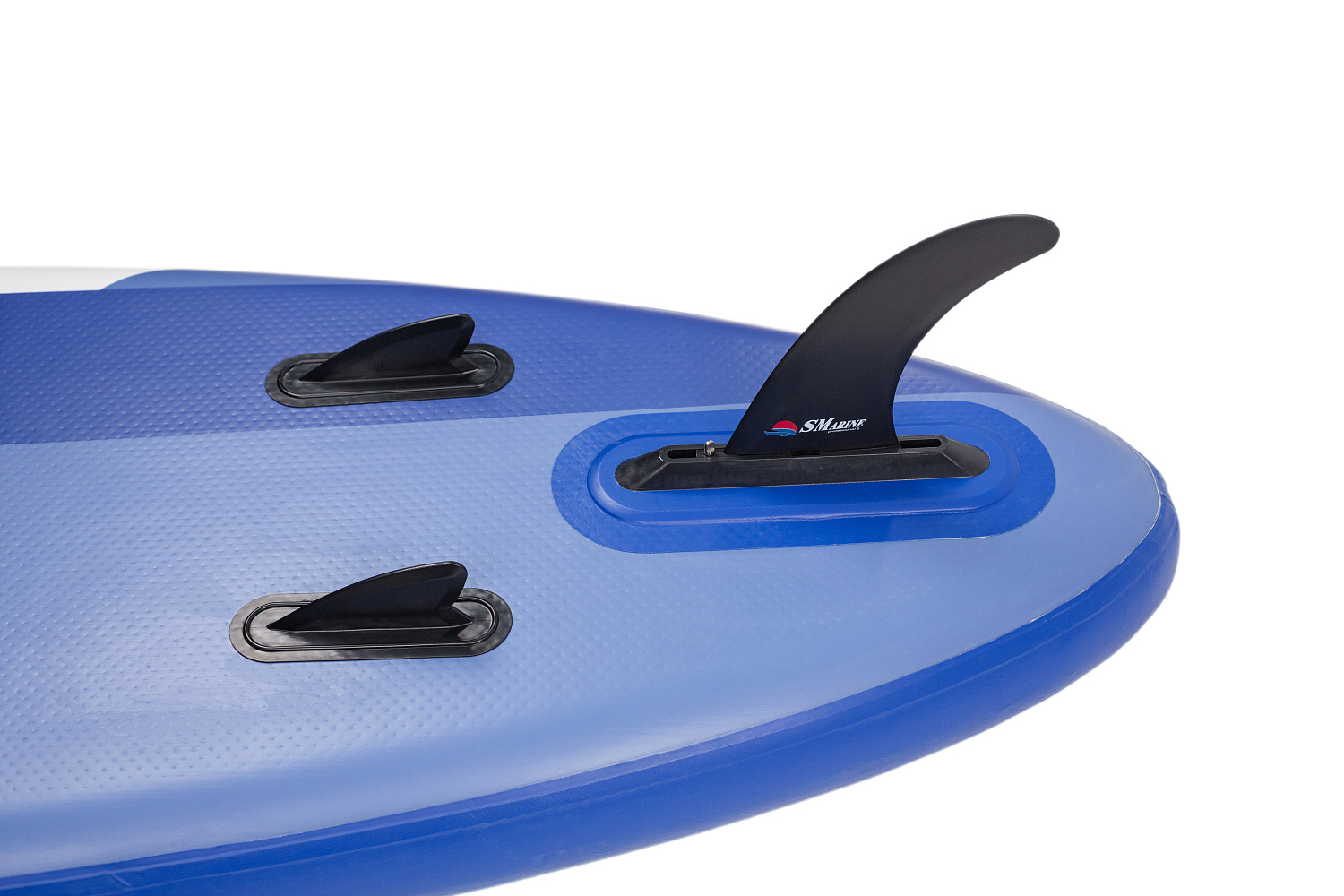 САП (SUP) Board SMARINE 10.8 в Орле