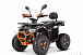 Квадроцикл YACOTA SIRIUS 2000W в Орле