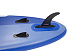 САП (SUP) Board SMARINE 10.8 в Орле