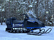 Снегоход PROMAX YAKUT 500 LONG 2.0 4T 22 в Орле