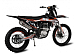 Мотоцикл JHLMOTO JHL LX1 CB250 (172FMM-3A) в Орле