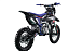 Питбайк FullCrew Big Beast 150cc 17\14 (механ., эл.стартер) в Орле