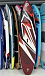 SUP (САП) ДОСКА RAIDEX POWERFANS RED EXPRESSION 10,6’ (320СМ) в Орле