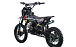 Питбайк FullCrew Power Trasher 125cc 14\12 (п\автомат эл.стартер) в Орле