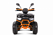 Квадроцикл YACOTA SIRIUS 2000W в Орле