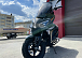 МаксиСкутер PROMAX MAGNUS 200(49) в Орле