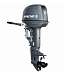 Лодочный мотор APACHE T30BS в Орле