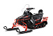 Снегоход IKUDZO HUNTER 700LK 25 V2 в Орле