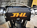 Мотоцикл JHLMOTO JHL Z6 NB300 (174MN-5) в Орле