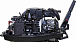 Лодочный мотор MARLIN MP 40 AWHL в Орле