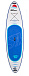 САП (SUP) Board SMARINE 10.6 в Орле