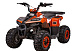 Квадроцикл Yacota Raposa в Орле