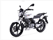 Мотоцикл STELS RK125 в Орле