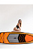 НАДУВНОЙ SUP-BOARD MOONLIGHT 10,6 в Орле