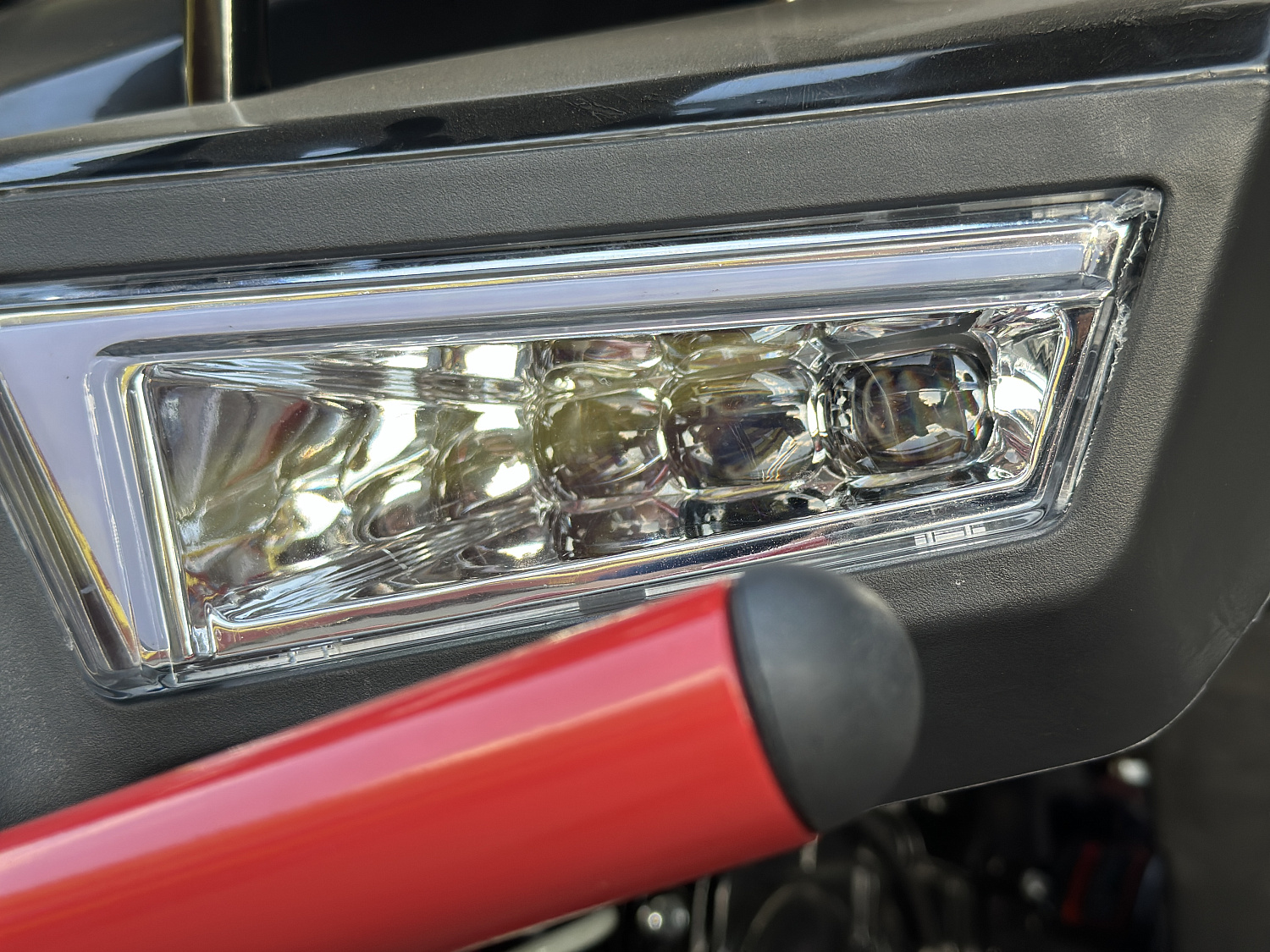 Квадроцикл PROMAX МАЙНКРАФТ 192 PRO 2025 в Орле