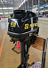 Лодочный мотор STELS 9.8HP в Орле