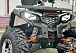 Квадроцикл GBM STORMRIDER 300 NEW PREMIUM в Орле