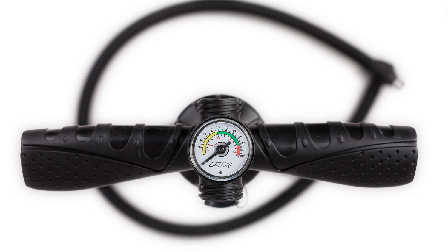 САП (SUP) Board SMARINE 10.6 в Орле