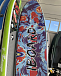 SUP (САП) ДОСКА RAIDEX I BOARD 11’ (332СМ) N 35 в Орле