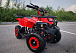 Квадроцикл PROMAX ATV MINI 2T 70CC р/с в Орле