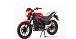 Мотоцикл FLASH 200 в Орле
