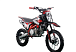 Питбайк PROMAX CROSS 145CC 17/14 в Орле