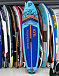 SUP (САП) ДОСКА RAIDEX POWERFANS ITALIAN BLUE BAY 10,6’ (320СМ) в Орле