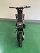 Питбайк JHLMOTO JHL MK125 (14/12) в Орле
