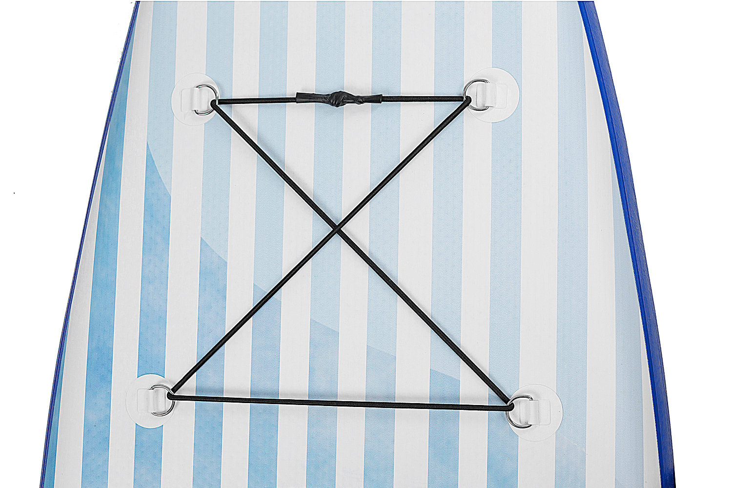 САП (SUP) Board SMARINE 10.8 в Орле