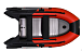 ЛОДКА НАДУВНАЯ YUKONA 310 TS - U (БЕЗ ПАЙОЛА) в Орле