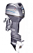 Лодочный мотор SEANOVO SNEF50HVEL-T - EFI (1,85) в Орле