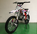 Питбайк JHLMOTO JHL Z150E (YX1P60FMJ) в Орле