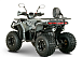 Квадроцикл YACOTA DRAGON LUX LD в Орле
