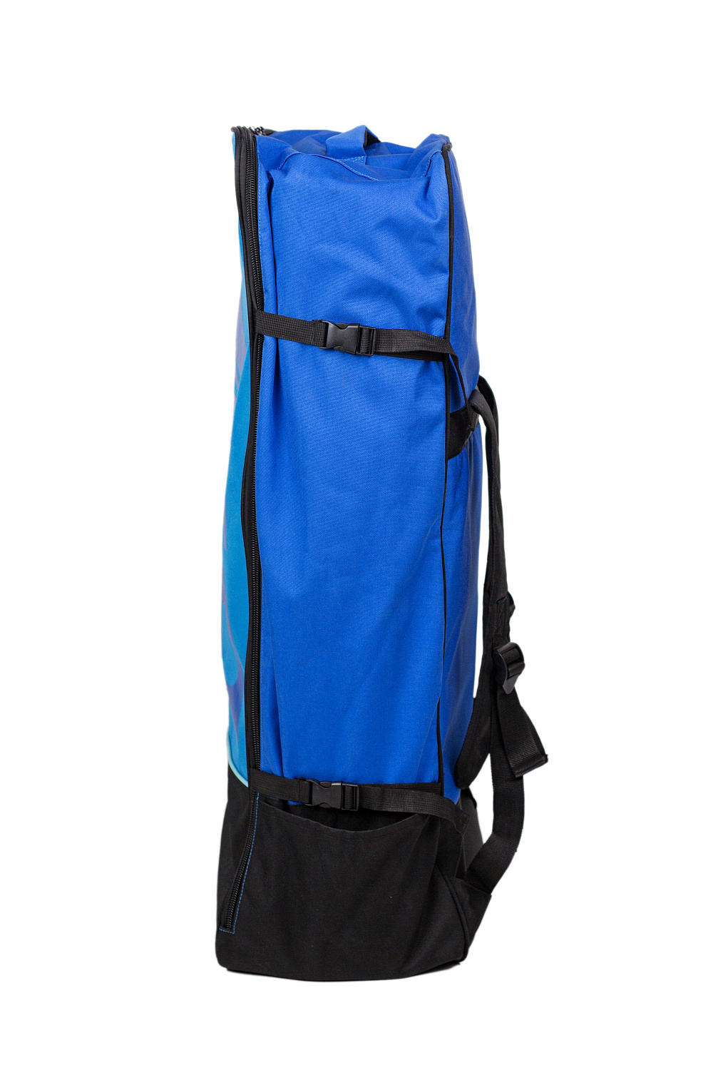 САП (SUP) Board SMARINE 10.8 в Орле