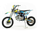 Питбайк MOTOLAND (МОТОЛЕНД) NX125 в Орле