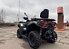 Квадроцикл HISUN GUARDIAN 550L /LONG в Орле