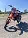 Кроссовый мотоцикл PROMAX MX280 BigBore 300cc в Орле