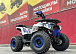 Квадроцикл GBM CROSS HILL 200 NEW в Орле