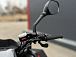 Квадроцикл PROMAX TAURUS 300 MAX-PRO LONG в Орле