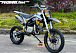 Мотоцикл (питбайк) PROMAX FIDET (ФАЙДЕТ) 190E 17/14 в Орле