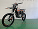 Мотоцикл JHLMOTO JHL LX4 CB300RL (175FMN) в Орле