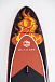 НАДУВНОЙ SUP-BOARD BURNFIRE 10,6 в Орле