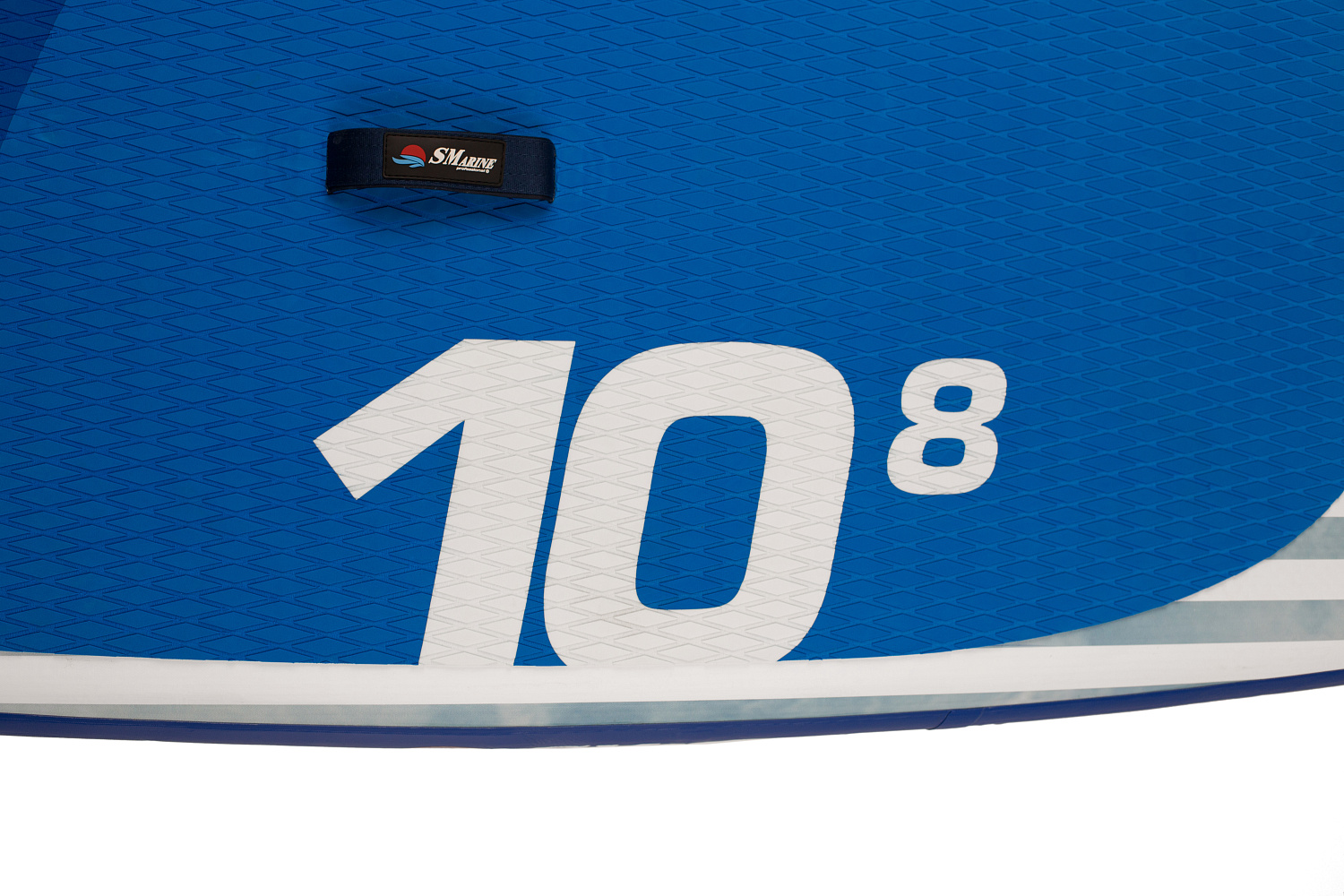 САП (SUP) Board SMARINE 10.8 в Орле