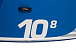 САП (SUP) Board SMARINE 10.8 в Орле